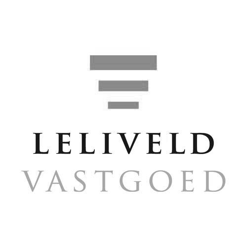 Bart Leliveld – www.leliveld-vastgoed.nl